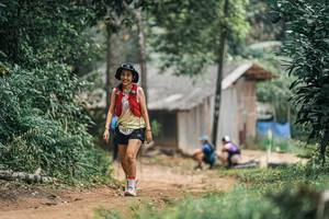 BIB: 
                            <button type="button" onclick="openModal(25668878)" class="btn btn-primary btn-sm float-right btn-popup" data-toggle="modal" data-target=".modal-high-quality">
                        <i class="fas fa-shopping-cart"></i> Add to Cart
                    </button>
                                            <button type="button" onclick="isThisMe(25668878, true)" class="btn btn-success btn-sm float-right btn-popup btn-isme hidden" data-toggle="tooltip" data-placement="bottom" title="นี่คือรูปของคุณใช่ไหม คลิกที่นี่เพื่อเอาเข้าอัลบั้ม">
                        <i class="fas fa-plus"></i> Add to album
                    </button>
                    <button type="button" onclick="isThisMe(25668878, false)" class="btn btn-warning btn-sm float-right btn-popup btn-isnotme hidden">
                        <i class="fas fa-ban"></i> Remove from album
                    </button>